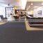 Special design widely used modern carpet