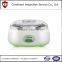 home best automatic yogurt machine,DIY electric yogurt maker,factory evaluation,QC service,testing,quality control,inline check