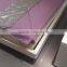 Modern design furniture bed set