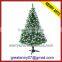 6 Foot 180cm High Quality Christmas Trees Fake Christmas Tree