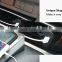 China Accessories Consumer Electronic Amazon Hottest Factory Supply single USB car charger (C21)