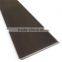 Hotsale PVC Click Lock Floor Plank