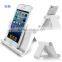 Mobile Phone Stand Desk Phone Holder