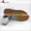 SSK16-270 High quality wholesale China ladies shoes factory