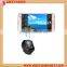 Cheap bluetooth smart digital watch with pedometer