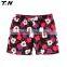 Mens beach shorts,brazil beach shorts