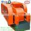 Long Teng Mini Roll Crusher for cement production