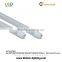 2015 new 1.2m 18w Led Tube CE/Rohs /SAA/ETL