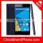DOOGEE Turbo Mini F1 4.5 Inch IPS Screen Android OS 4.4 Smart Phone, MTK6732 Quad Core 1.5GHz, ROM: 8GB, RAM: 1GB