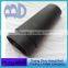 Rubber forAir suspension shock W221 A2213204913 2213204913 2213205113 2213205213