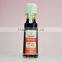 Japanese high quality Organic Baby Food Flavoured Soy Sauce 100g (from 5 months old)