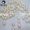 wholesale material pearl bead freshwater 11mm aaa for making jewelry