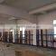 China popular light duty shelving manufacturer