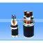 VV VY VV22 VV23 0.6/1KV copper conductor PVC insulated power cable