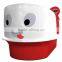 Good Quality Kids Electric Toy Bumping Boat Motor