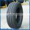 chinese professional import tire 