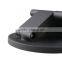 Business Using Desk Adjustale Android Flexible Tablet Stand