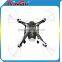 4CH Drone Quadcopter UFO with Camera Made in China