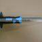 chisel