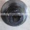Cast Iron Test Bench Coupling,CE,ISO9001:2008