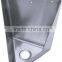 Stainless steel urinals price for urinal parts