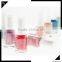 OEM candy color nail polish / Nail Varnish