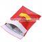 small size 10cm x 20cm LiPo Battery Safe Guard Charge Bag