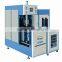 PET preform mould for 5gallon bottle/3 gallon bottle PET bottle mould