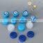 quality cap mouilds assurance design and processing plastic injection cap preform mould