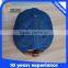 Custom 6 Panel Bottle Opener Baseball Cap/3D Embroidery Baseball Caps                        
                                                Quality Choice