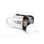 2016 Google Cardboard Vr Box 2.0 Version Virtual Smart Bluetooth Wireless Mouse 3d glasses