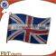 custom made Country Britain metal flag pin