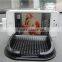 Korea mobile phone accessories car mobile holder