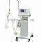 Ventilator Machine-MSLVM05W Medical cpap respiratory equipment