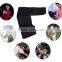 Adjustable Elbow Support Brace Sports