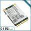 made in China ssd chemical 480GB solid state hard drive                        
                                                Quality Choice