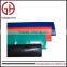 pvc lightweight water hose