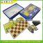 Wholesale Bulk Buy Trading Card Game Printing