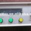 cri-700 common rail injector tester