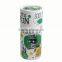 high quality recycled round tube gift box
