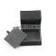 eco-friendly fashion watch box watch boxes