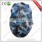 Navy camouflage mask paintball full coverage mask