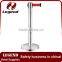 Hot Sale Queue Line belt Stanchion,retractable railing stand