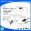 Factory price for 1575 gps antenna film gps tv combo adhesive antenna for ISDB channel
