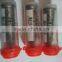 2418455016 diesel engine plunger