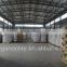 white montmorillonite clay china supplier