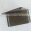 Reinforcing Steel Fiber