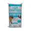 Crafter's Choice Polyester Fiberfill-10 Ounces