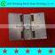High Quality Great Varieties Well Durable Down Lead Clamp for Electric Cable Fitting, Made Scientifc Process
