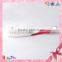 China supplier manufacturer promotional baby products baby brush and comb sets